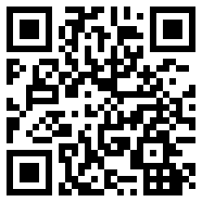 奇迹暖暖V1.0.0