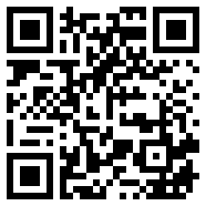 异族崛起第二章v2.19安卓版vip