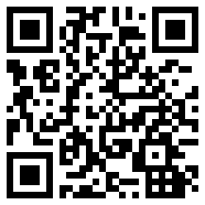 囧次元动漫app汉化最新版下载1.5.6.6