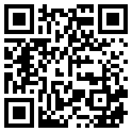 新加坡欧一交易所WiFi破解