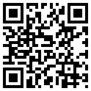 蜀门online
