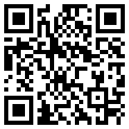 海外短视频APP