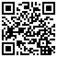 宠物玩乐园下载安装v300.1.0.3018