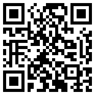 南瓜视频破解版apk