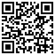 暗区突围无限科恩币v3.7.90.90