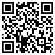 疯狂的烹饪发烧游戏下载v2.1.4