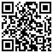 动物世界app最新消息