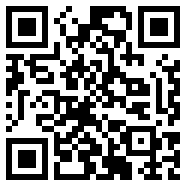 起飞apk