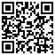 和我来电Web3破解