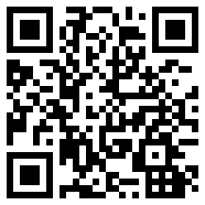 老鱼加速器官网