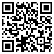 ons模拟器app