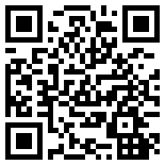 可口披萨手游下载V3.2.4