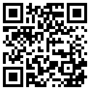只狼光头强mod中文下载加速永久