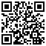 山东电信网上营业厅app