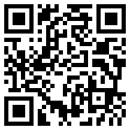 微信头条apk