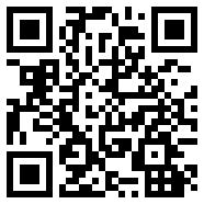一键切换ip地址