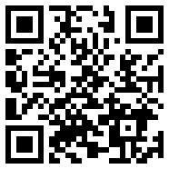 口袋触摸模拟器pockettouch