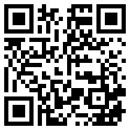access中文版