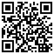 ins下载官方app