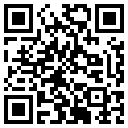 悠游世界v1.0.2