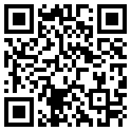 erasetools2.1