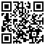 musedash正版VPN破解