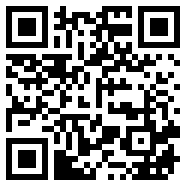 赏帮赚（app）1.94