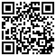 恶龙之守手游V1.0.0