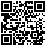 无忧工具箱apk