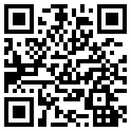 超级赛亚人之神下载安装v1.8.5