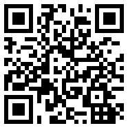小触控app2023最新版