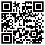 追剧达人纯净版v3.0.3