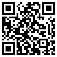 palipali3轻量版app下载