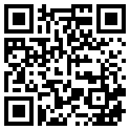 好游快爆(官方版)v1.5.6.903