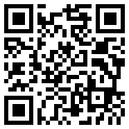 漫游小镇v1.14.0