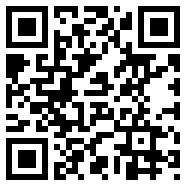 免费看B站直播APP