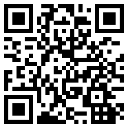 ifighter2