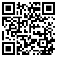 海棠文学app