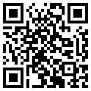 美丽武清app