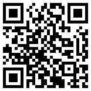 picacg2.1.0.7安卓