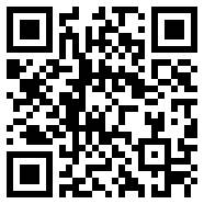 吉林掌上社保APP