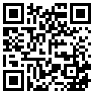 致命狙击僵尸修改版app