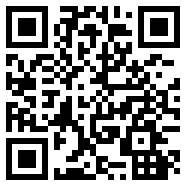 中邮网院手机app
