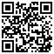 aihoney下载入口光环加速版