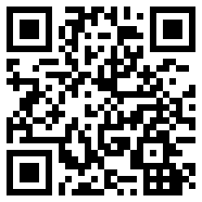 铁锈战争mod隔离区模组光环加速版
