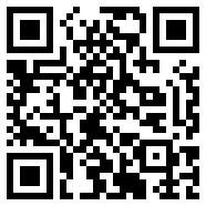 MetaTrader4光环加速版