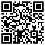 羊毛冲冲答app