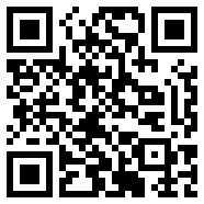 Phxyztop画质助手最新版