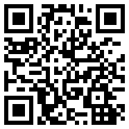 apnetwork加速器安卓免费版