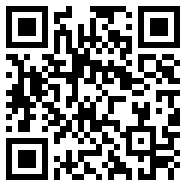 速喵加速器v1.3.4
